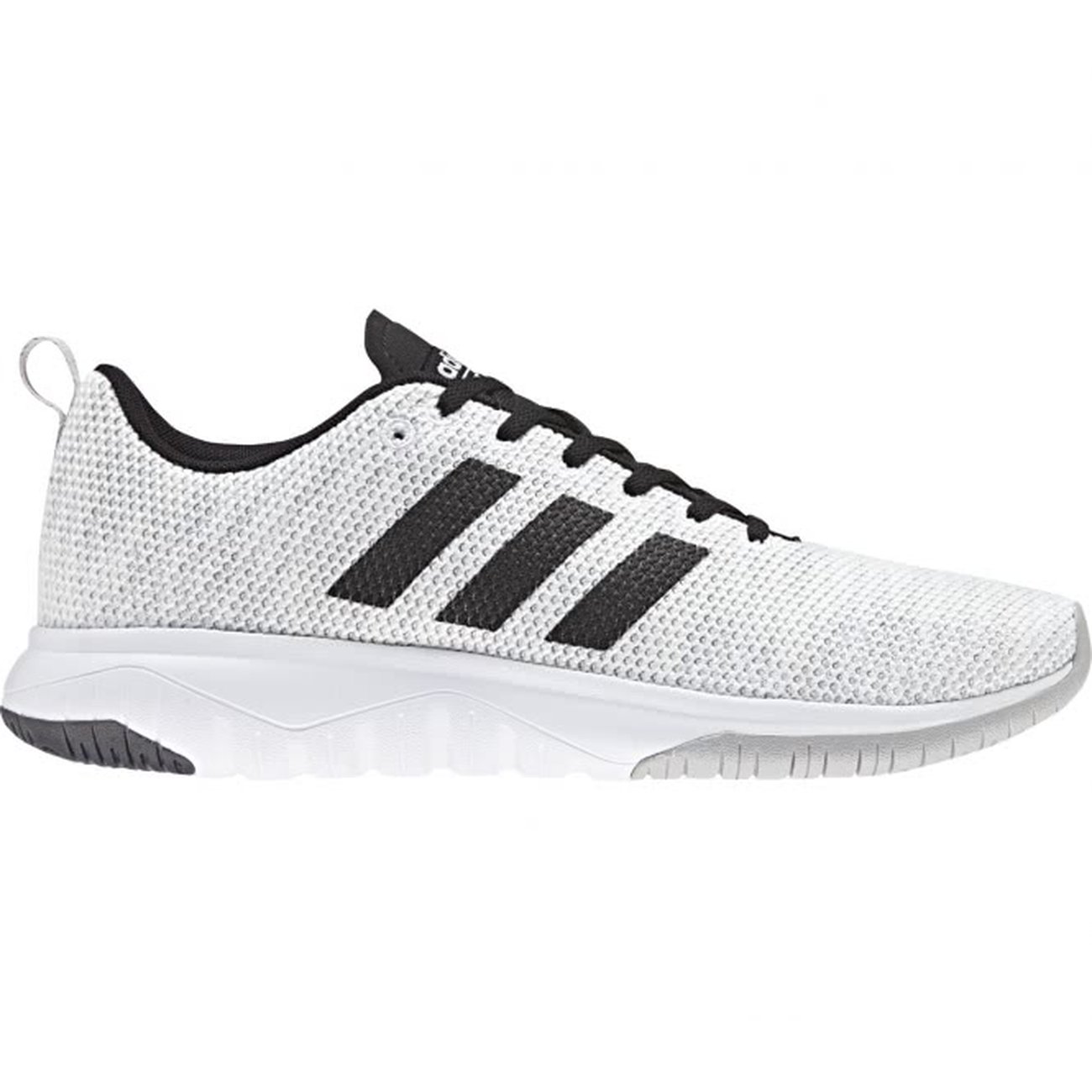 chaussure course homme adidas